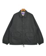 THE NORTH FACE PURPLE LABEL ブルゾン（その他）
