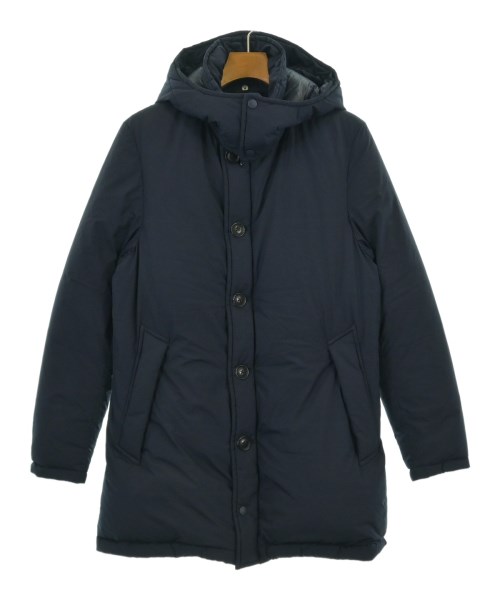 ザノースフェイスパープルレーベル(THE NORTH FACE PURPLE LABEL)のTHE NORTH FACE PURPLE LABEL ダウンコート