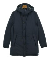 THE NORTH FACE PURPLE LABEL ダウンコート