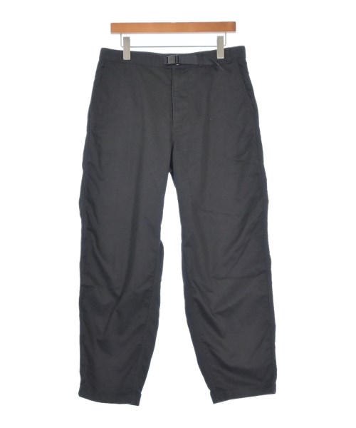 ザノースフェイスパープルレーベル(THE NORTH FACE PURPLE LABEL)のTHE NORTH FACE PURPLE LABEL パンツ（その他）