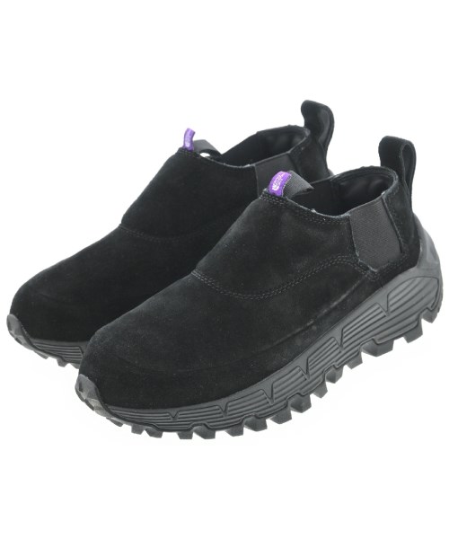 ザノースフェイスパープルレーベル(THE NORTH FACE PURPLE LABEL)のTHE NORTH FACE PURPLE LABEL スニーカー
