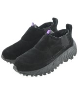 THE NORTH FACE PURPLE LABEL スニーカー