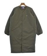 THE NORTH FACE PURPLE LABEL ダウンコート