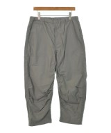 THE NORTH FACE PURPLE LABEL パンツ（その他）