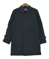 THE NORTH FACE PURPLE LABEL ステンカラーコート