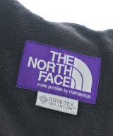THE NORTH FACE PURPLE LABEL（ザノースフェイスパープルレーベル）ストール 黒 サイズ:- メンズ/2200621441161