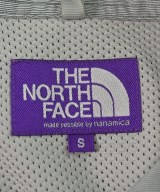 THE NORTH FACE PURPLE LABEL（ザノースフェイスパープルレーベル）カジュアルシャツ グレー サイズ:S メンズ/2200634706134