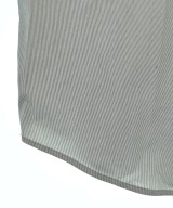 THE NORTH FACE PURPLE LABEL（ザノースフェイスパープルレーベル）カジュアルシャツ グレー サイズ:S メンズ/2200634706134