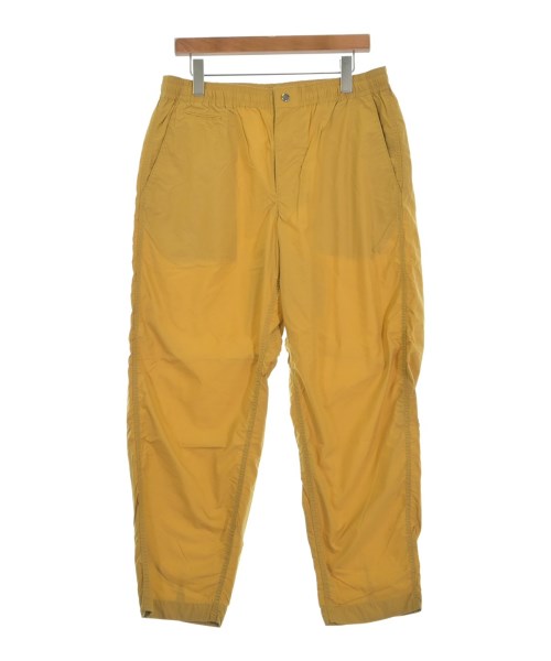 ザノースフェイスパープルレーベル(THE NORTH FACE PURPLE LABEL)のTHE NORTH FACE PURPLE LABEL パンツ（その他）