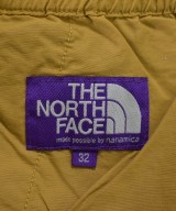 THE NORTH FACE PURPLE LABEL（ザノースフェイスパープルレーベル）その他 黄 サイズ:32(L位) メンズ/2200634706271