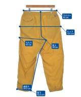THE NORTH FACE PURPLE LABEL（ザノースフェイスパープルレーベル）その他 黄 サイズ:32(L位) メンズ/2200634706271