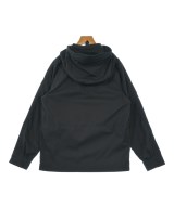 THE NORTH FACE PURPLE LABEL（ザノースフェイスパープルレーベル）マウンテンパーカー 黒 サイズ:F レディース/2200625109074