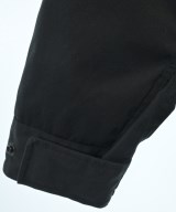 THE NORTH FACE PURPLE LABEL（ザノースフェイスパープルレーベル）マウンテンパーカー 黒 サイズ:F レディース/2200625109074