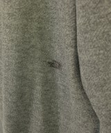 THE NORTH FACE PURPLE LABEL（ザノースフェイスパープルレーベル）スウェット グレー サイズ:L メンズ/2200625109197
