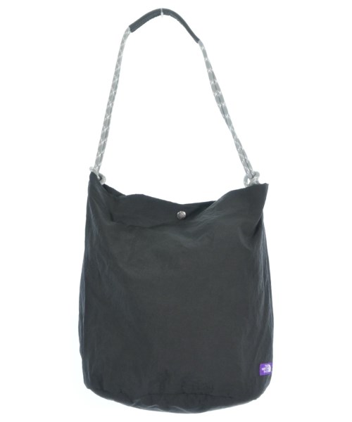 ザノースフェイスパープルレーベル(THE NORTH FACE PURPLE LABEL)のTHE NORTH FACE PURPLE LABEL ショルダーバッグ