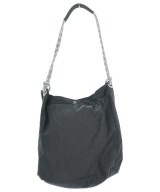 THE NORTH FACE PURPLE LABEL（ザノースフェイスパープルレーベル）ショルダーバッグ 黒 サイズ:- メンズ/2200625109302