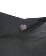 THE NORTH FACE PURPLE LABEL（ザノースフェイスパープルレーベル）ショルダーバッグ 黒 サイズ:- メンズ/2200625109302