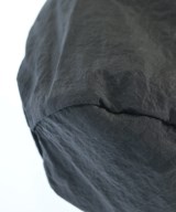 THE NORTH FACE PURPLE LABEL（ザノースフェイスパープルレーベル）ショルダーバッグ 黒 サイズ:- メンズ/2200625109302