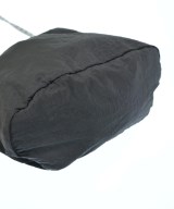 THE NORTH FACE PURPLE LABEL（ザノースフェイスパープルレーベル）ショルダーバッグ 黒 サイズ:- メンズ/2200625109302