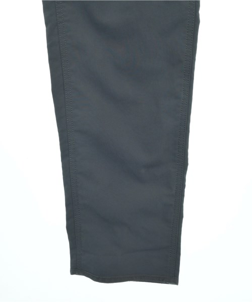 THE NORTH FACE PURPLE LABEL（ザノースフェイスパープルレーベル）その他 グレー サイズ:30(M位) メンズ/2200631866046