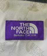 THE NORTH FACE PURPLE LABEL（ザノースフェイスパープルレーベル）その他 グレー サイズ:30(M位) メンズ/2200631866046