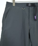 THE NORTH FACE PURPLE LABEL（ザノースフェイスパープルレーベル）その他 グレー サイズ:30(M位) メンズ/2200631866046