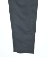 THE NORTH FACE PURPLE LABEL（ザノースフェイスパープルレーベル）その他 グレー サイズ:30(M位) メンズ/2200631866046