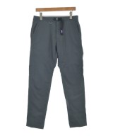 THE NORTH FACE PURPLE LABEL パンツ（その他）