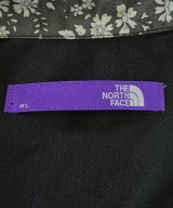 THE NORTH FACE PURPLE LABEL（ザノースフェイスパープルレーベル）カジュアルシャツ グレー サイズ:WS レディース/2200635366054