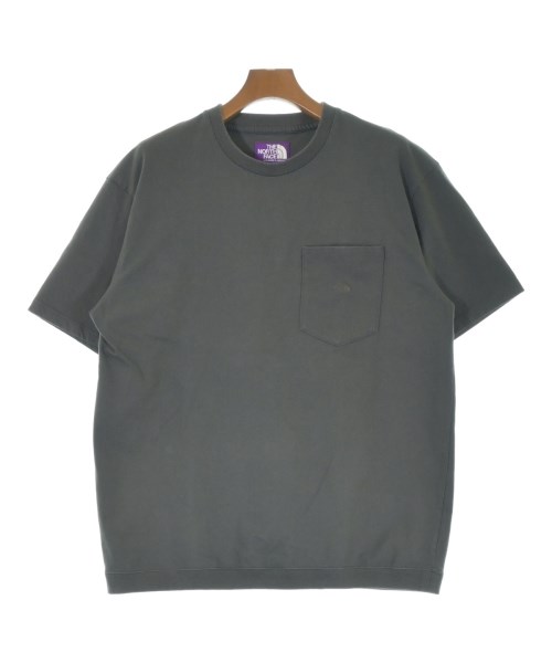 ザノースフェイスパープルレーベル(THE NORTH FACE PURPLE LABEL)のTHE NORTH FACE PURPLE LABEL Tシャツ・カットソー