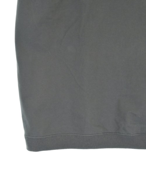 THE NORTH FACE PURPLE LABEL（ザノースフェイスパープルレーベル）Tシャツ・カットソー グレー サイズ:L メンズ/2200635066046