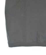 THE NORTH FACE PURPLE LABEL（ザノースフェイスパープルレーベル）Tシャツ・カットソー グレー サイズ:L メンズ/2200635066046