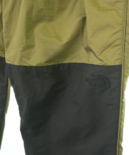 THE NORTH FACE PURPLE LABEL（ザノースフェイスパープルレーベル）その他 カーキ サイズ:34(XL位) メンズ/2200635383143