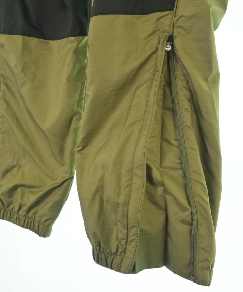 THE NORTH FACE PURPLE LABEL（ザノースフェイスパープルレーベル）その他 カーキ サイズ:34(XL位) メンズ/2200635383143