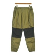 THE NORTH FACE PURPLE LABEL（ザノースフェイスパープルレーベル）その他 カーキ サイズ:34(XL位) メンズ/2200635383143