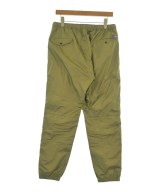 THE NORTH FACE PURPLE LABEL（ザノースフェイスパープルレーベル）その他 カーキ サイズ:34(XL位) メンズ/2200635383143