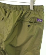 THE NORTH FACE PURPLE LABEL（ザノースフェイスパープルレーベル）その他 カーキ サイズ:34(XL位) メンズ/2200635383143