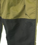 THE NORTH FACE PURPLE LABEL（ザノースフェイスパープルレーベル）その他 カーキ サイズ:34(XL位) メンズ/2200635383143