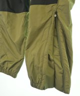 THE NORTH FACE PURPLE LABEL（ザノースフェイスパープルレーベル）その他 カーキ サイズ:34(XL位) メンズ/2200635383143