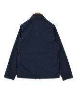 THE NORTH FACE PURPLE LABEL（ザノースフェイスパープルレーベル）ブルゾン 紺 サイズ:M メンズ/2200635908032