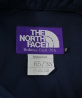 THE NORTH FACE PURPLE LABEL（ザノースフェイスパープルレーベル）ブルゾン 紺 サイズ:M メンズ/2200635908032