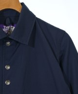 THE NORTH FACE PURPLE LABEL（ザノースフェイスパープルレーベル）ブルゾン 紺 サイズ:M メンズ/2200635908032