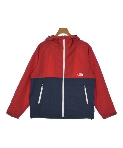 ザノースフェイス(THE NORTH FACE)のTHE NORTH FACE マウンテンパーカー