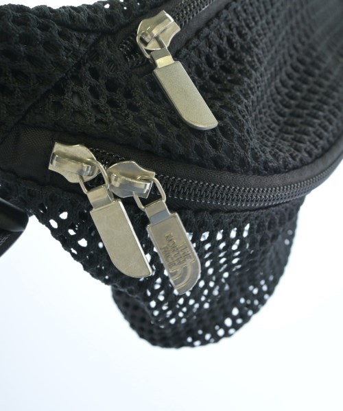 THE NORTH FACE PURPLE LABEL（ザノースフェイスパープルレーベル）その他 黒 サイズ:- メンズ/2200622935140