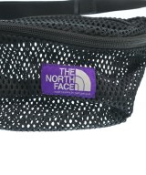 THE NORTH FACE PURPLE LABEL（ザノースフェイスパープルレーベル）その他 黒 サイズ:- メンズ/2200622935140
