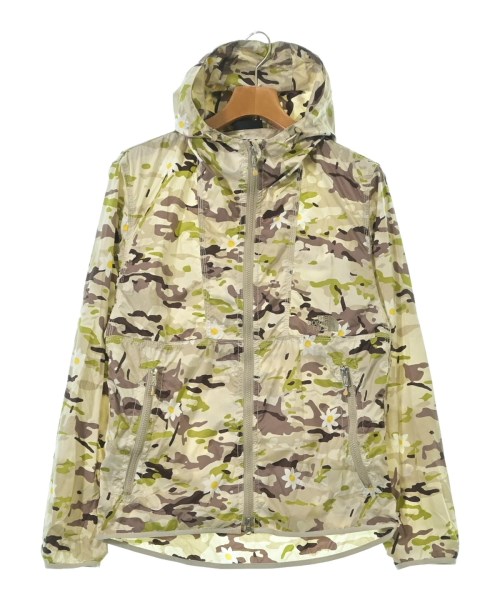 ザノースフェイスパープルレーベル(THE NORTH FACE PURPLE LABEL)のTHE NORTH FACE PURPLE LABEL ブルゾン（その他）