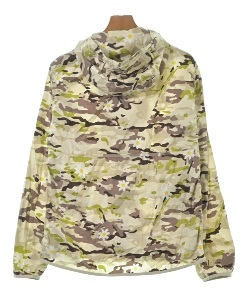 THE NORTH FACE PURPLE LABEL（ザノースフェイスパープルレーベル）その他 ベージュ サイズ:M メンズ/2200636017047