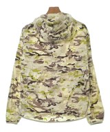 THE NORTH FACE PURPLE LABEL（ザノースフェイスパープルレーベル）その他 ベージュ サイズ:M メンズ/2200636017047