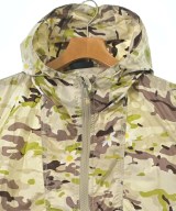 THE NORTH FACE PURPLE LABEL（ザノースフェイスパープルレーベル）その他 ベージュ サイズ:M メンズ/2200636017047