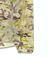 THE NORTH FACE PURPLE LABEL（ザノースフェイスパープルレーベル）その他 ベージュ サイズ:M メンズ/2200636017047